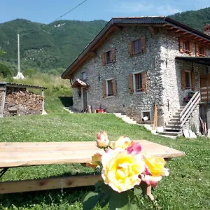  Gasthof Ca' Del Ri